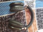 Headphone