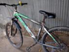 Bicycle for sell