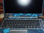 HP Laptop for sale