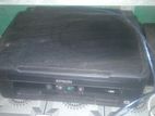 Printer for sell