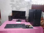 Desktop for sell