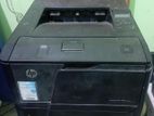 Photocopy machine for sell