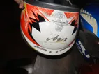 Helmet for Sale