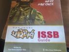 ISSb Guide