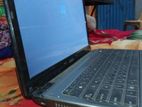 Laptop for sell