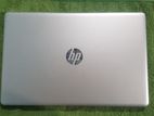 HP Laptop for sell