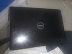 Laptop for sell