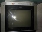 tv for sell