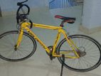 Bicycle sell