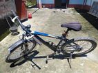 26" Peerless Bicycle For Sale