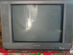 TV for sale