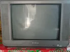 TV for sale