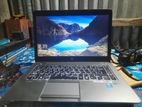 বিক্রি হবে HP EliteBook 8400 Core i5 (5th Gen)