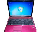 বিক্রি হবে – Hp Pavilion G6 ল্যাপটপ