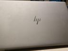 বিক্রি হবে HP ZBook 15u G6 – প্রিমিয়াম ল্যাপটপ