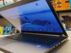 বিক্রি হবে HP ZBook 15u G6 – প্রিমিয়াম ল্যাপটপ