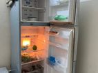 Hitachi Fridge for sell