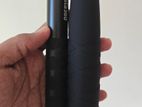 বিক্রি হবে Insta360 85mm Hand Grip Selfie Stick