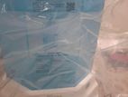 Kent Gold+ Water Purifier (20 Ltr)
