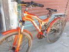 Bicycle for sell