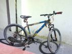 Bicycle for sell