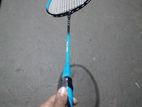 Racket sell