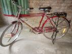Hero Bicycle for sale