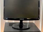 Samsung Monitor