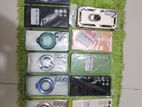 Mobile Cases Sale