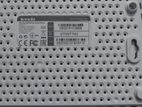 Tenda Wireless N300 Wifi Router