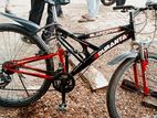 Bicycle Sell