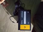বিক্রি হবে: Value-top T200b 200w পাওয়ার সাপ্লাই
