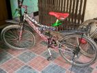 Bicycle for sell