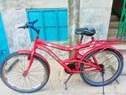 Bicycle for sell