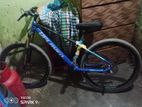Bicicle for sale