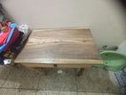 Table for sell