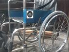 Wheel Chair