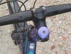 Cycle for sale