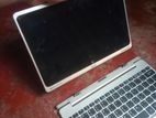 Laptop for sell