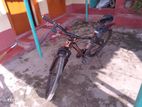 Bicycle for sell