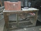 Counter for sale