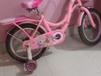 Bicycle for sell