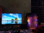 Desktop For Sale