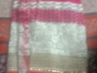 Saree for sell