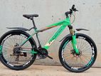 Phoenix Bicycle for sale