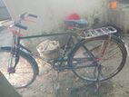 Bicycle Sell