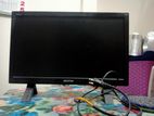 Tv sell