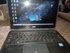 DELL laptops