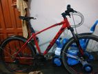 Bicycle for sell