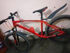 Bicycle For Sell